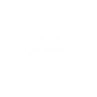 Gentian Trails