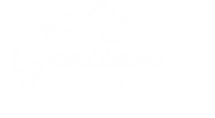 Gentian Trails